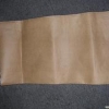 潍坊哪里能买到质量一流的纸塑复合袋|多层纸袋厂家