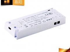 广州嘉阳橱柜衣柜灯电源图1