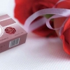 吉林省松原市广林玫瑰有机玫瑰全产业基地玫瑰精油玫瑰精华蜂蜜膏