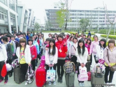 龙岗人力资源公司、横岗派遣临时工、深圳临时工服务、找顺义公司图1