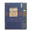 斯派克高低温湿热试验箱超低温调湿试验箱军工标准