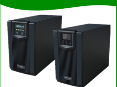 UPS电源 三美瑞UPS电源 逆变器 并网逆变器 蓄电池图2