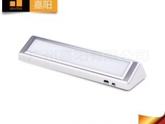 广州嘉阳橱柜灯JW1001图1