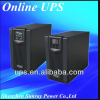 上海在线式UPS 医疗UPS电源并网逆变器通信UPS