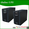 山西在线式UPS3KS电源并网逆变器通信UPS