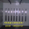 山东高温烤漆房——鑫亿通烤房涂装——畅销高温烤漆房提供商