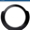 调节齿圈公司：巨隆达机电——信誉好的滚丝机调节齿圈提供商