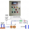 2016广州定量加水流量计/定量控制系统价格,定量控制仪图片