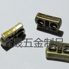 质量很好的弹簧扣供应出售——厂家批发弹簧扣