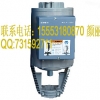 西门子执行器 SKB62 SKC62 SKD62