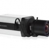 在哪能买到高性价ICR日夜型枪型摄像机_海康700TVL摄像机代理加盟