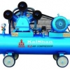 莆田潜孔钻车，莆田哪里有供应质量好的空压机