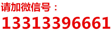 2016新款河北鸡蛋喷码机报价科力普13313396661