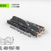 价格合理的仿大理石线条：买超值的仿大理石线条优选浙江杭舵