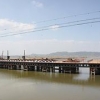 福建钢便桥设公司，具有品牌的福建钢便桥设在泉州有提供