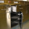 在哪能买到物超所值的不锈钢实验台：苏州不锈钢工作台