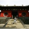 哪家公司有提供周到的少林寺一日游 郑州到少林寺一日游