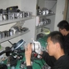 寻找番禺最完美数码相机维修公司，番禺数码相机专业维修中心——广州番禺数码相机维修服务特色