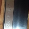 滑块轴承SBC艾必希SBG30SL现货批发