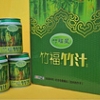 广西正规的养生茶加盟公司，养生茶品牌代理