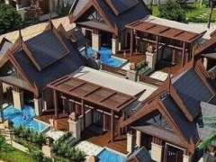 顺筑房屋_大理钢结构房屋承包公司_顺筑房屋图1