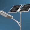 太阳能路灯厂家排名，哪儿能买到有品质的太阳能路灯呢
