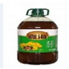 高品质的菜籽油天津供应——蓟县中粮菜籽油
