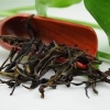 供应汕头优惠的八仙单丛茶|中国凤凰茶