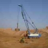 内蒙夯扩桩 找放心的地基强夯就到兰州华龙建筑