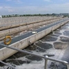 陕西可信赖的工业污水处理公司：陕西工业污水处理