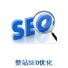 seo优化排名公司|一七八网络科技|宁德seo优化排名价格