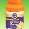 潍坊价格合理的促花催花剂哪里有供应 促花催花剂价格