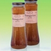 口碑好的大华玻璃制品产自大华玻璃瓶厂|大华专卖店