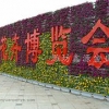 景观花墙价格|出色的景观花墙供应商就在潍坊