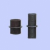 青海铸铁管厂家——供应甘肃物超所值的铸铁管