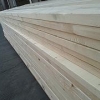 代理加拿大进口SPF 买质量好的加拿大进口SPF优选成都老根木材