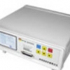 低价销售价格|供应深捷运电子公司优惠的PST-2008锂电池保护测试仪