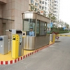 北京智能停车场系统：实惠的智能停车场系统推荐