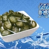 福州物美价廉的海藻食品批售——厦门海藻