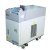 激光焊接机厂家——联赢激光UW-301AC 脉冲激光焊接机制作商