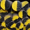 要买优质桂林钢材就来博利顺程金属材料 桂林钢材价格