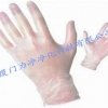 采购优质的无粉PVC手套推荐力净净化科技_丰都无粉PVC手套