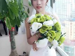 石狮化妆培训 新娘化妆培训 石狮影楼化妆培训 美甲培训图1