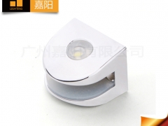 广州嘉阳橱柜衣柜灯节能灯J20777-03图1