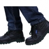 防护靴批发，价格优惠，完爆其他厂家，防护靴价格