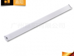 广州嘉阳橱柜衣柜灯节能灯JK3036图1