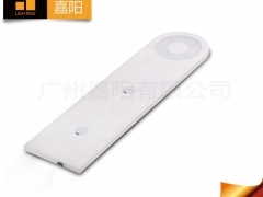 广州嘉阳橱柜衣柜灯节能灯J20887-190图1