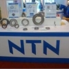 信誉好的NTN轴承供应商_飞凯达轴承：哪里有正品日本NTN轴承