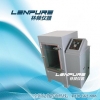 林频仪器二氧化硫试验箱LRHS-297-RS02