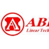 台湾ABBA直线导轨滑块BRC35 13642148710